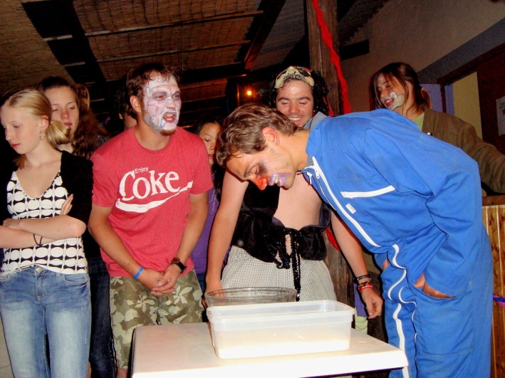 Village Camps International Summer Camp Ard&egrave;che, France 2019-07-26 https://www.villagecamps.com/journals_admin/images/292--July 19 22420080322.jpg